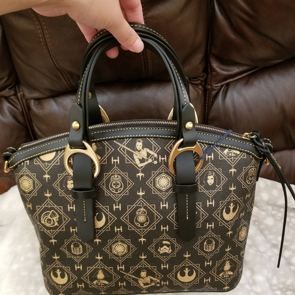 🔴🔴🔴SOLD🔴🔴🔴 - Picture 2 of 5